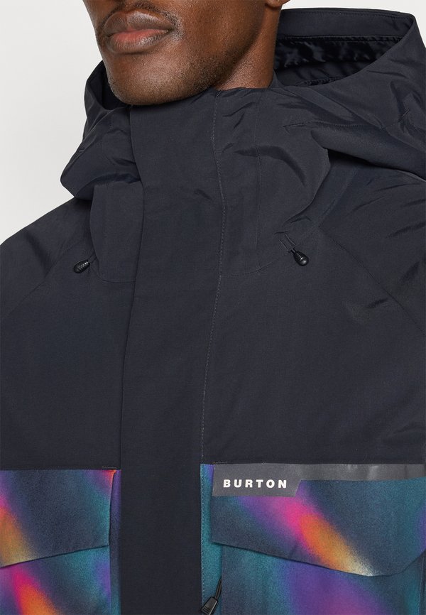 Burton COVERT 2.0