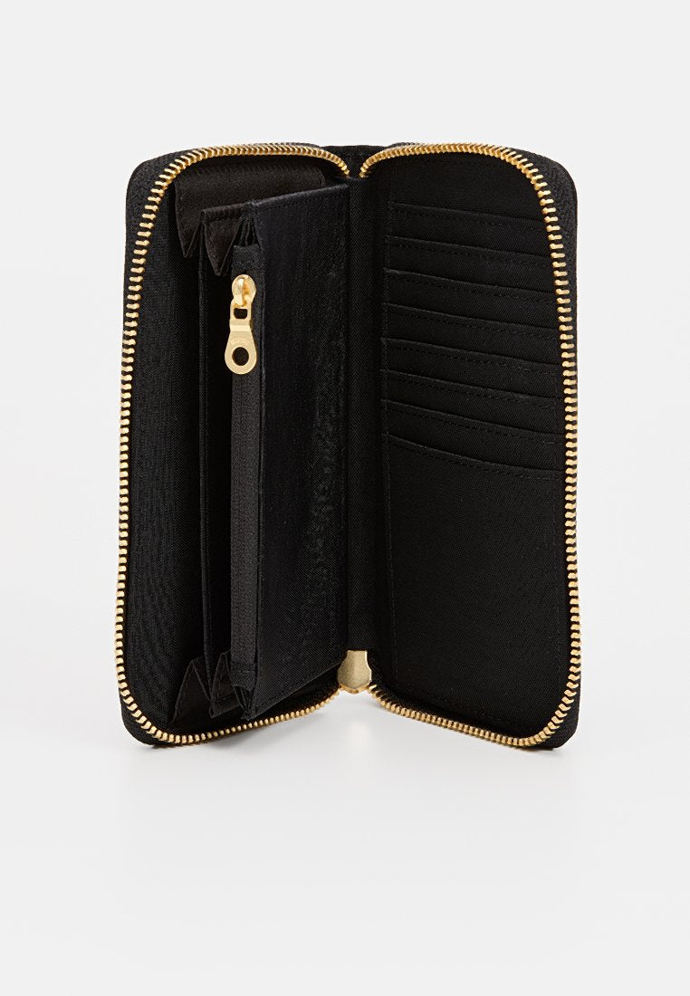 Herschel
