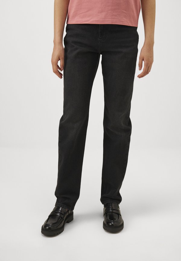 Calvin Klein Jeans AUTHENTIC