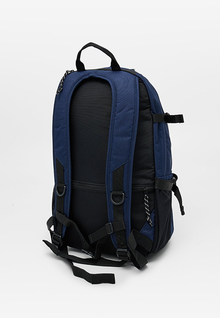 Eastpak GETTER PRO UNISEX
