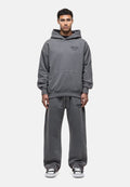Good For Nothing ATELIER  HOODIE
