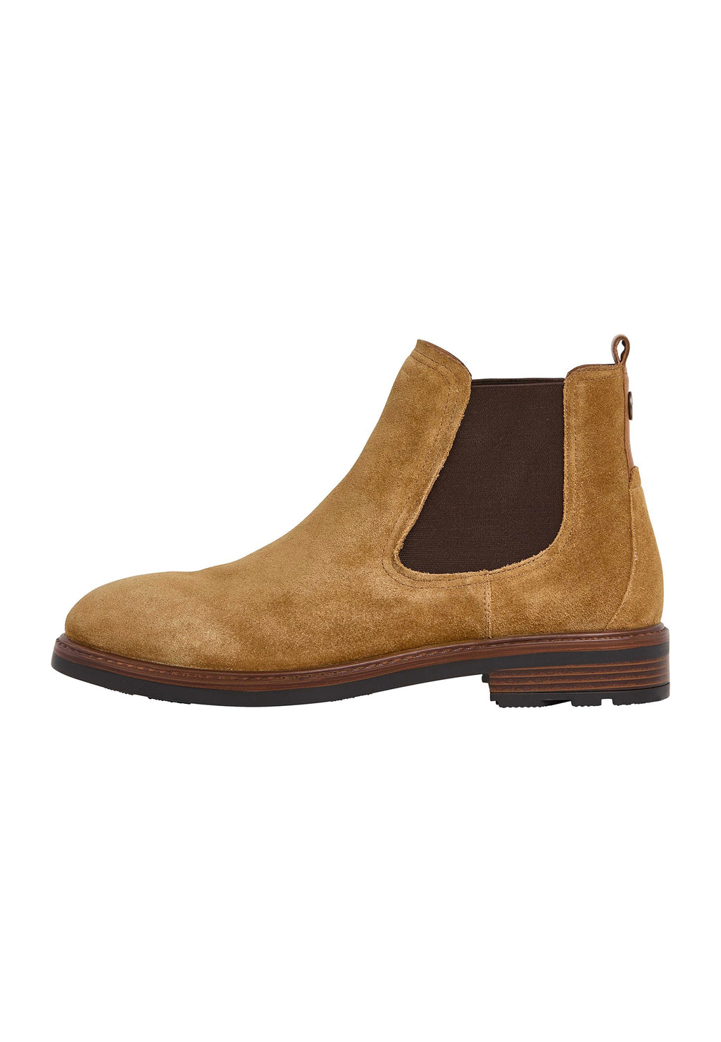 Pepe Jeans LEEDS  ROAD M