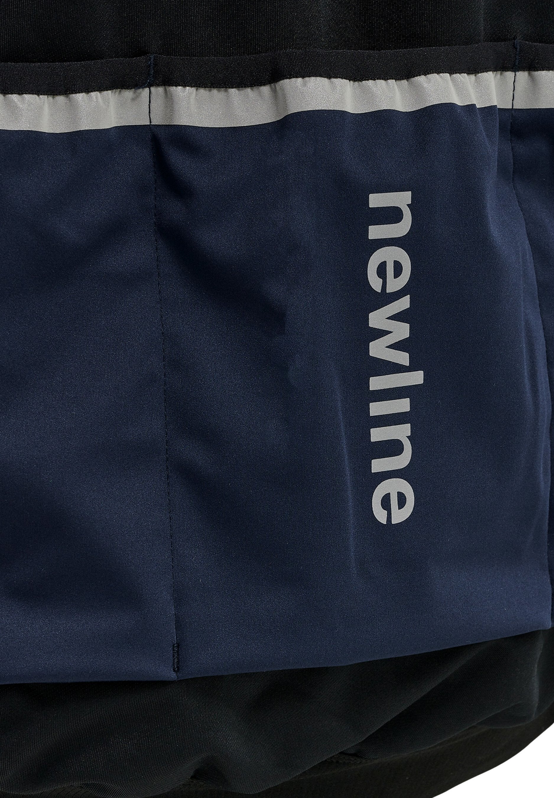 Newline