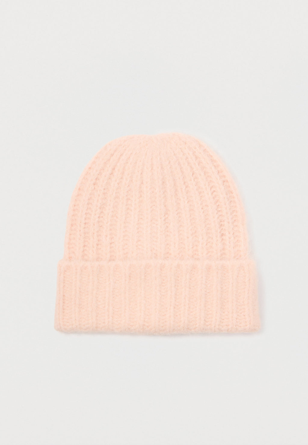 ONLY ONLLOLA LIFE BEANIE