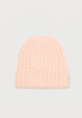 ONLY ONLLOLA LIFE BEANIE