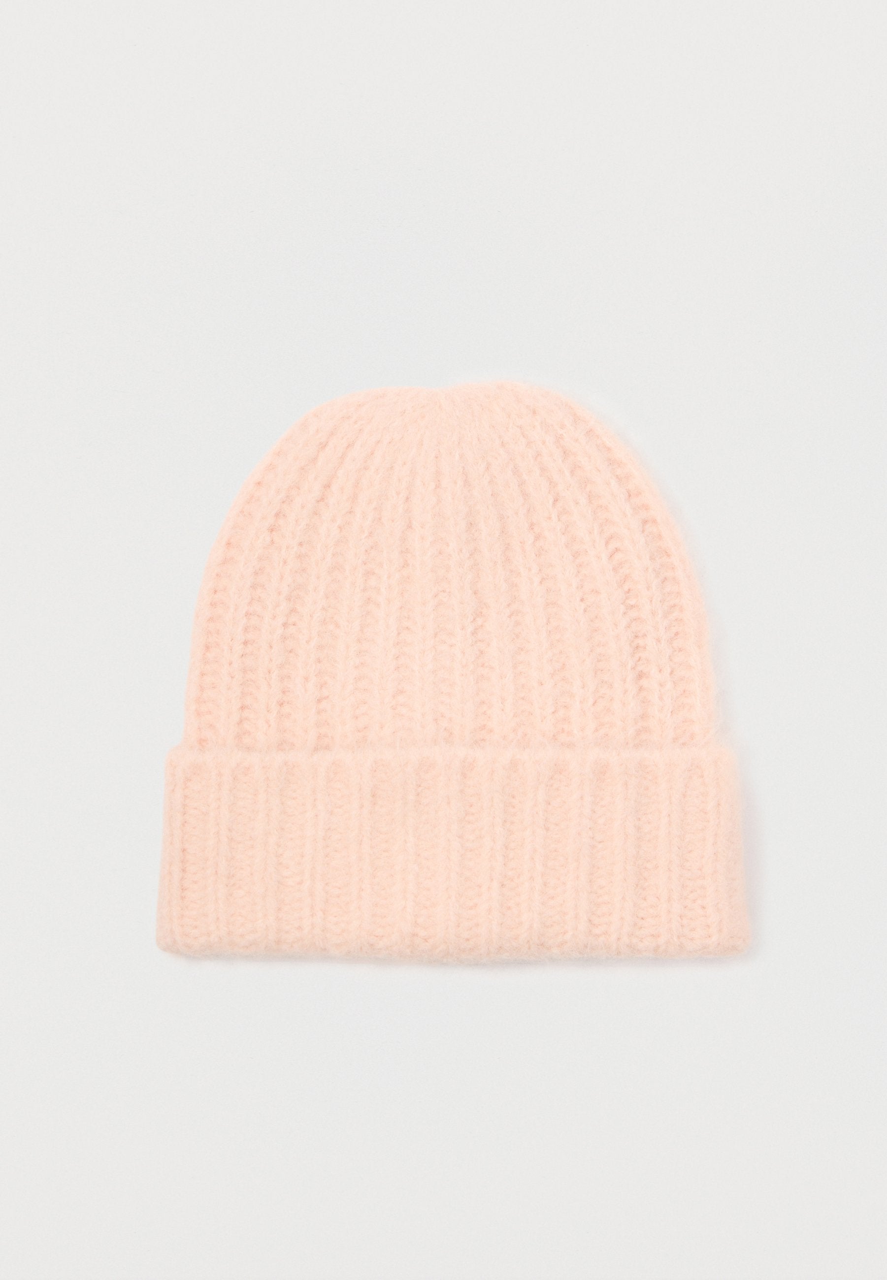 ONLY ONLLOLA LIFE BEANIE