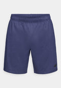 4F SHORTS FNK