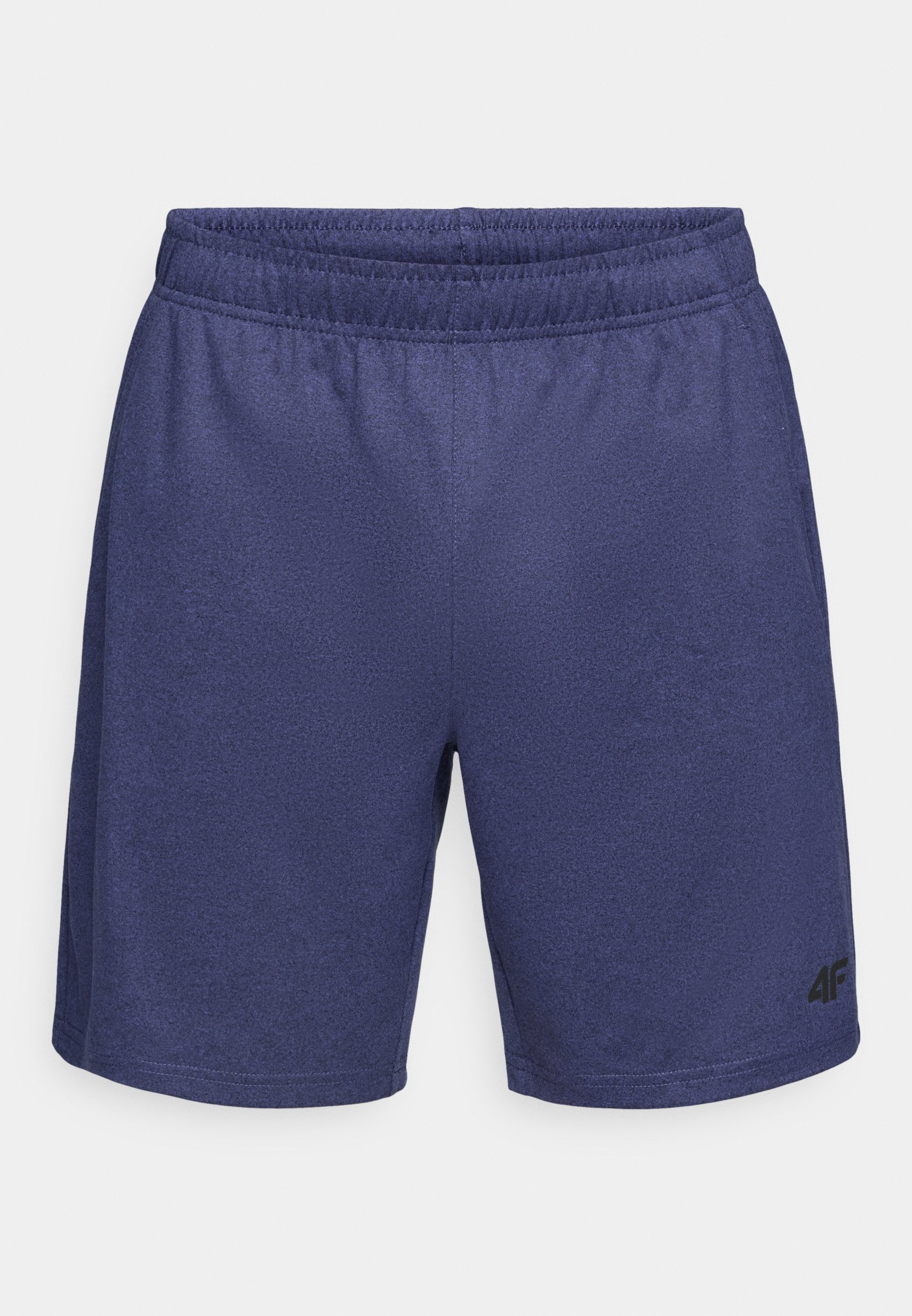 4F SHORTS FNK