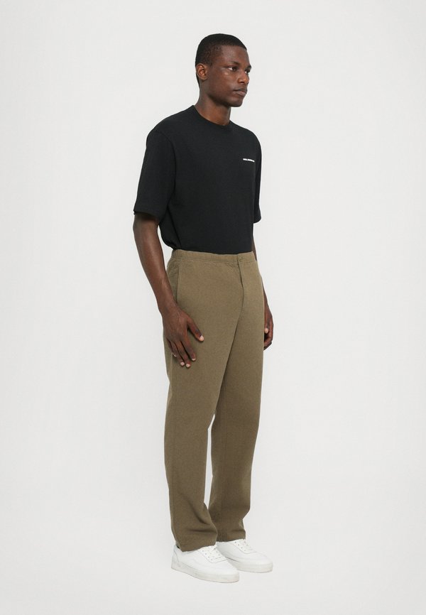 Holzweiler MARKUS TROUSER