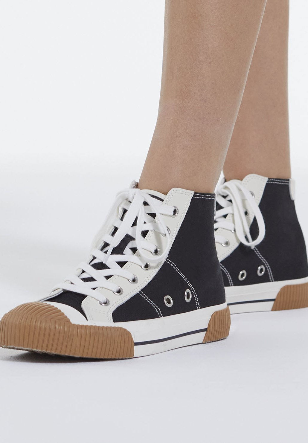 The Kooples BASKETS BASKET