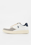 U.S. Polo Assn. KOSMO