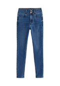 New Look   HIGH WAIST YAZMIN