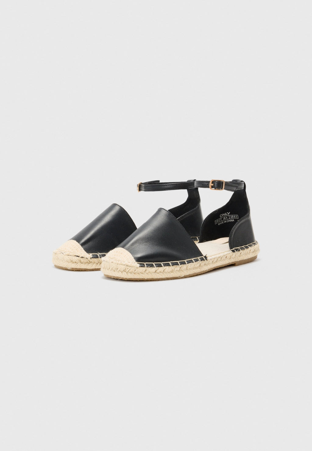 ONLY SHOES ONLKOPPA