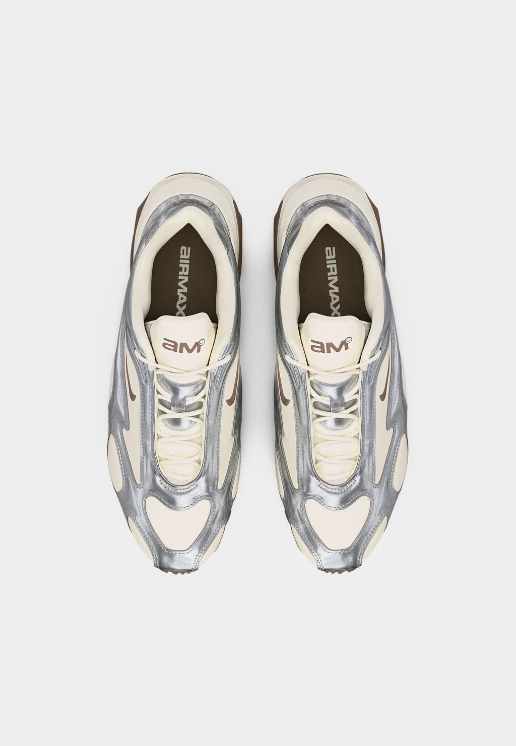 Nike Sportswear AIR MAX MUSE