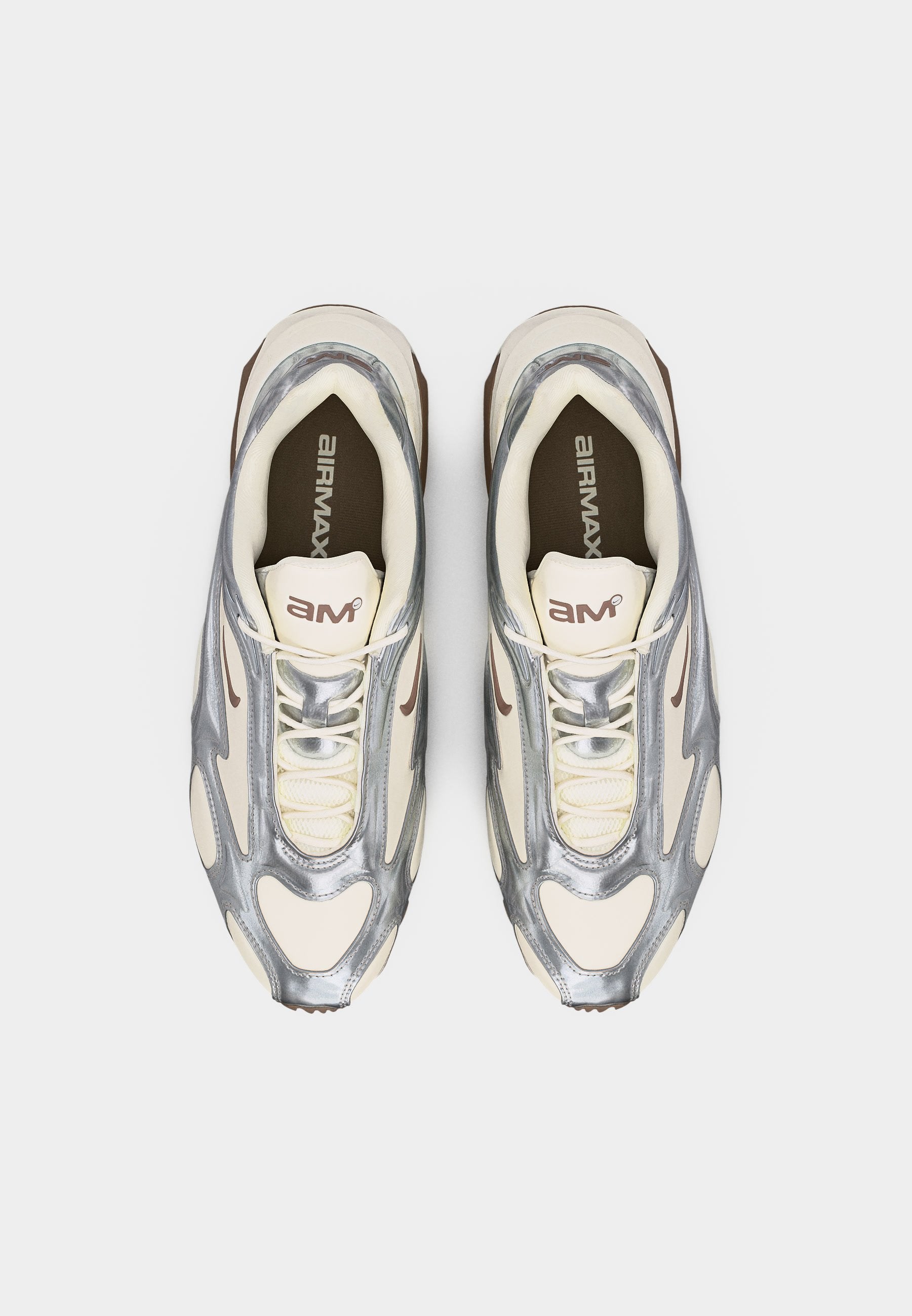 Nike Sportswear AIR MAX MUSE