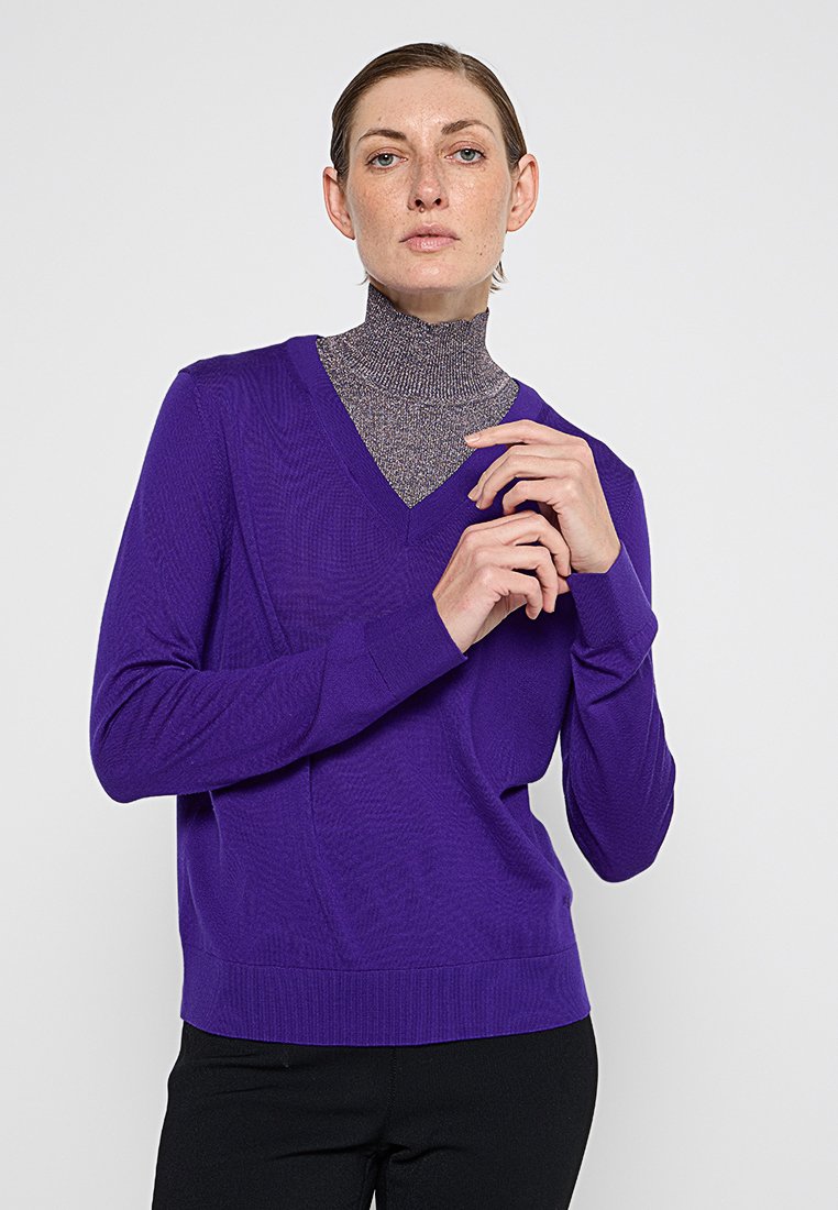 Tory Burch