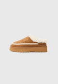Wrangler CONNIE WOMEN LOW