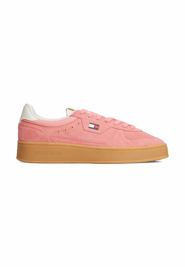 Tommy Jeans THE GREENWICH CHUNKY
