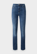 Guess Jeans Slim Fit Media 1