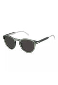 Eyewear by David Beckham DAVID BECKHAM