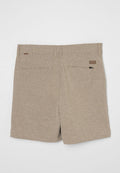 Billabong CROSSFIRE