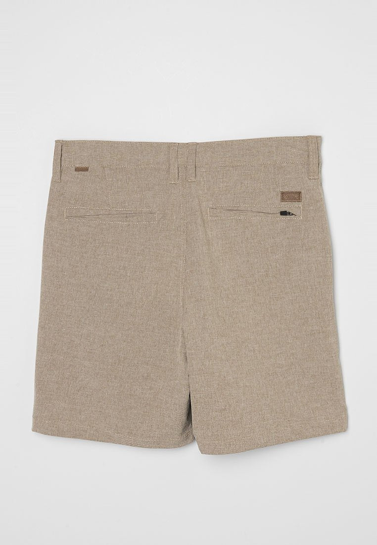 Billabong CROSSFIRE