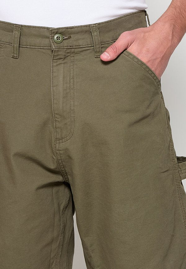 Jack & Jones JWHTONY