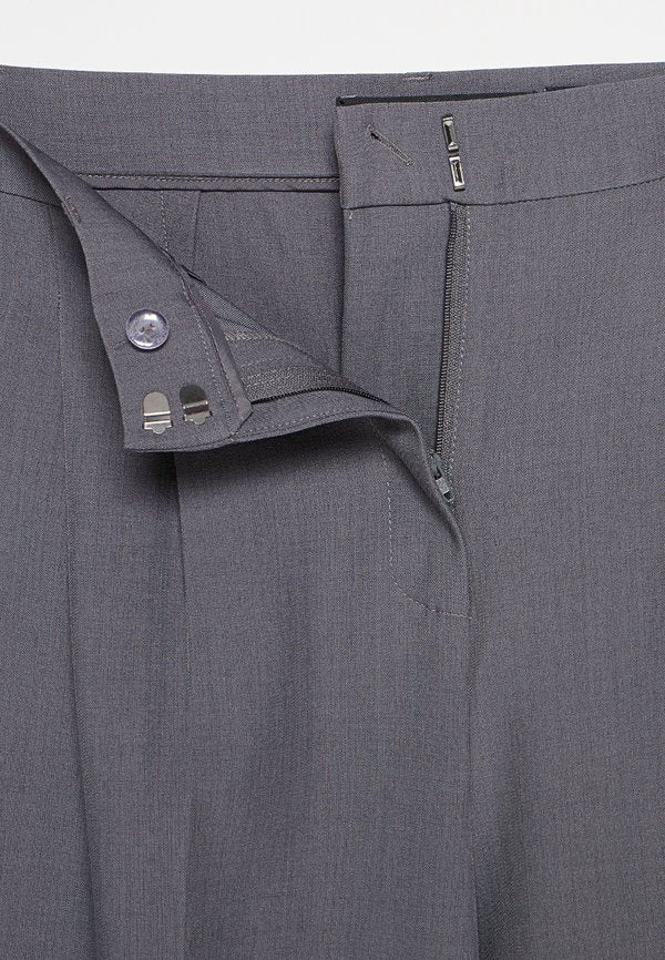 Vero Moda VMGRACE WIDE FIT