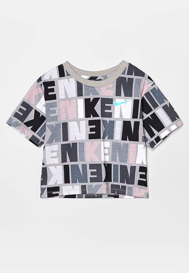 Nike Sportswear SET