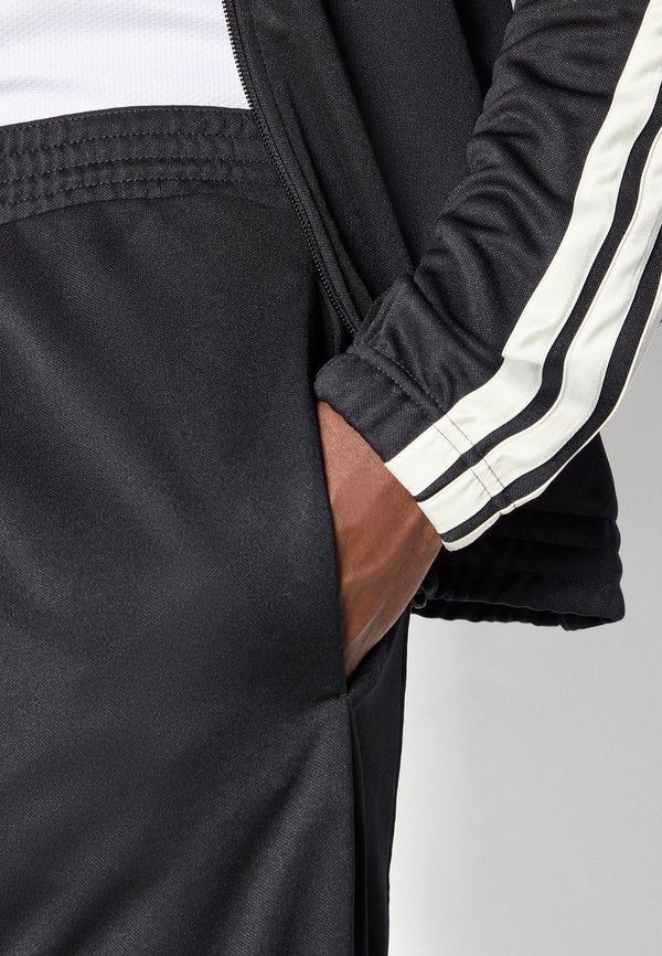 adidas Sportswear STADIUM 3 STRIPES TRACKSUIT