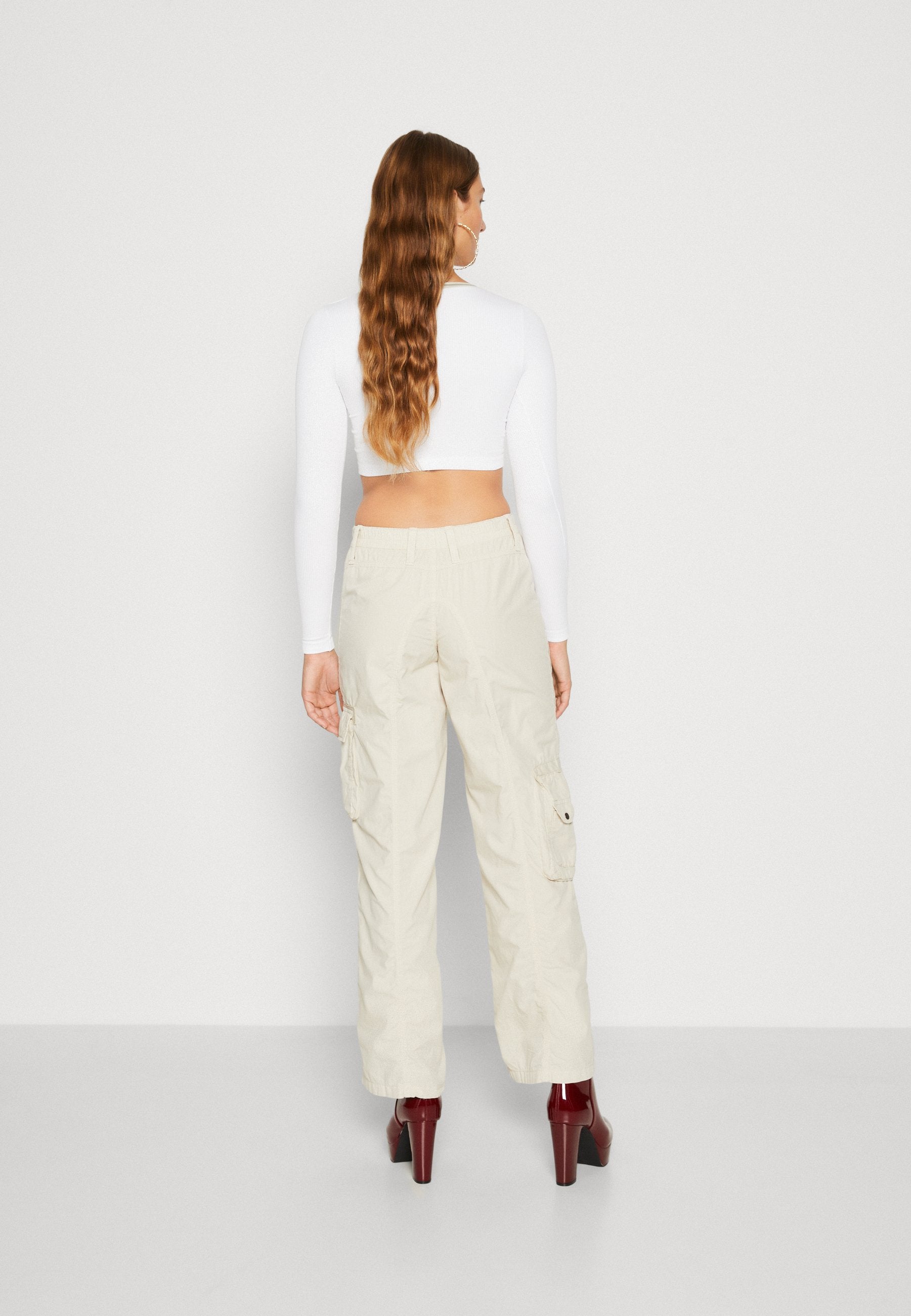 BDG Urban Outfitters NEW PANT