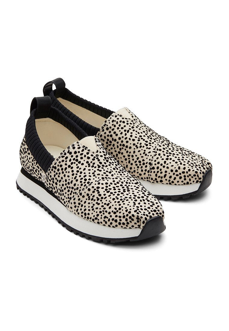 TOMS