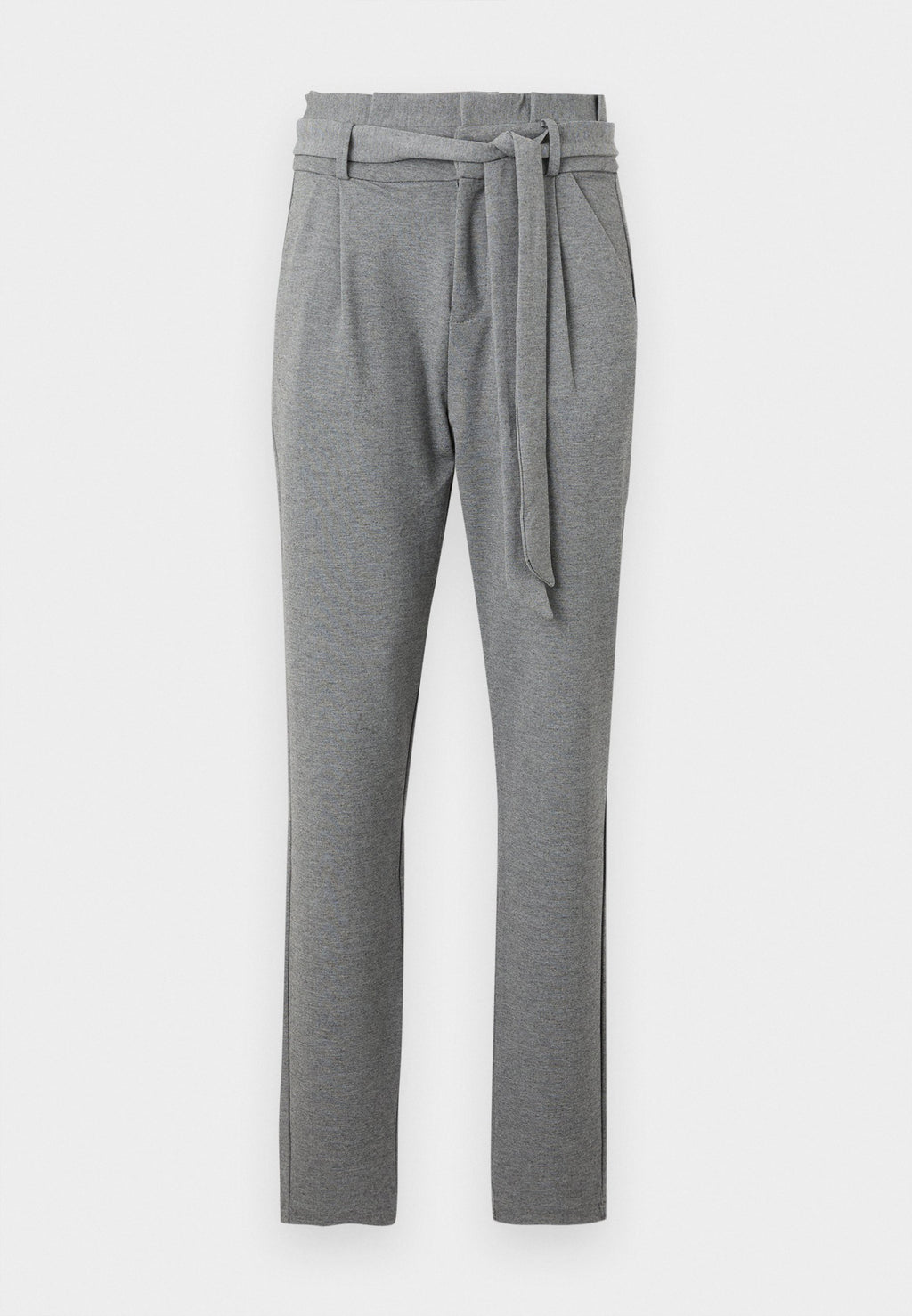 Vero Moda VMEVA PAPERBAG PANT