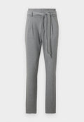 Vero Moda VMEVA PAPERBAG PANT