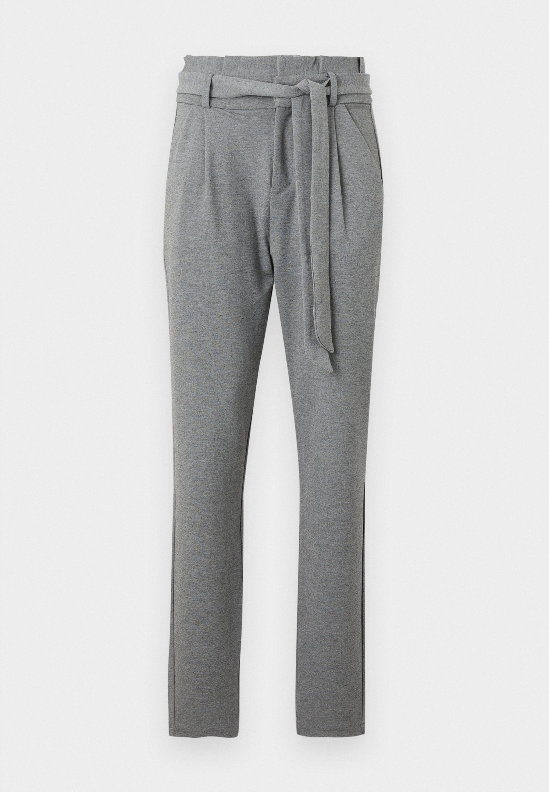 Vero Moda VMEVA PAPERBAG PANT