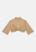 TWINSET
