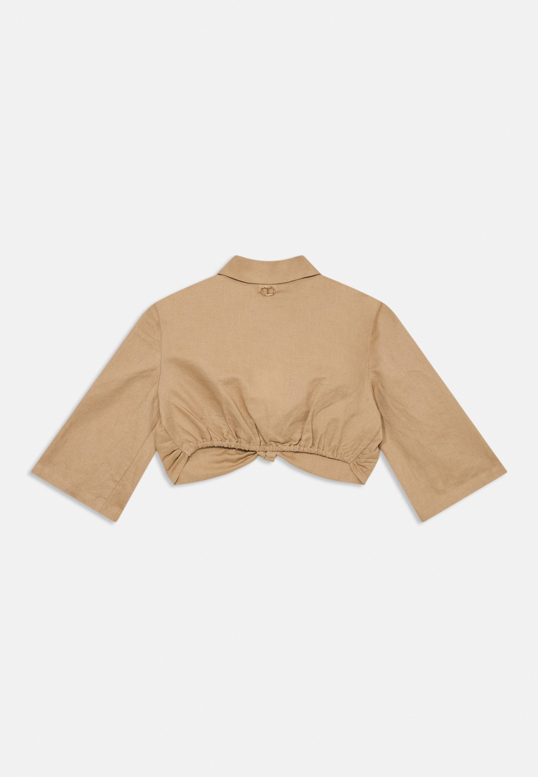 TWINSET