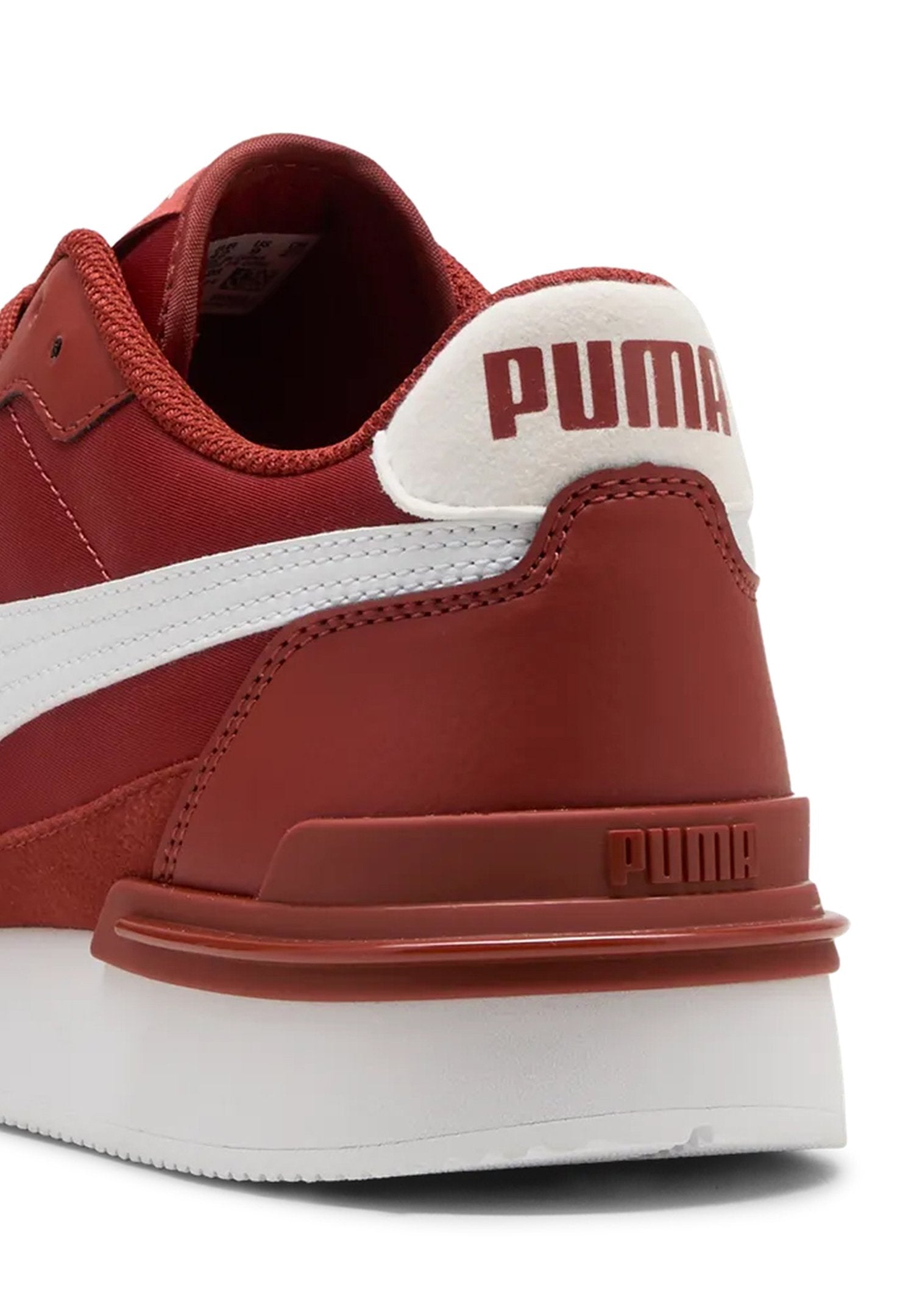 Puma ST RUNNER V4 FULL NL UNISEX
