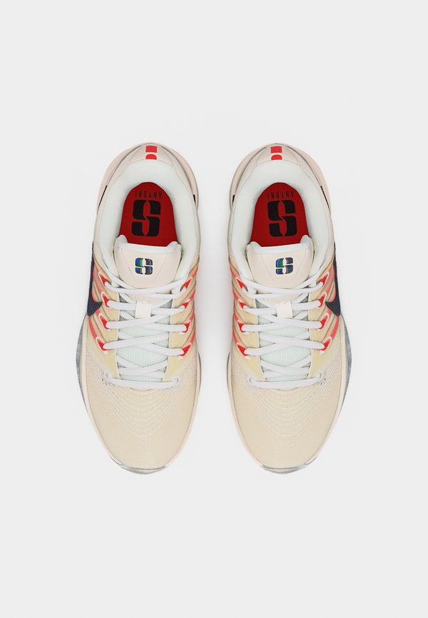 Nike Performance SABRINA 3 UNISEX