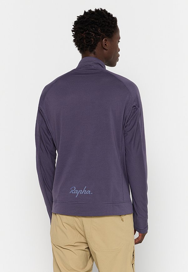 Rapha