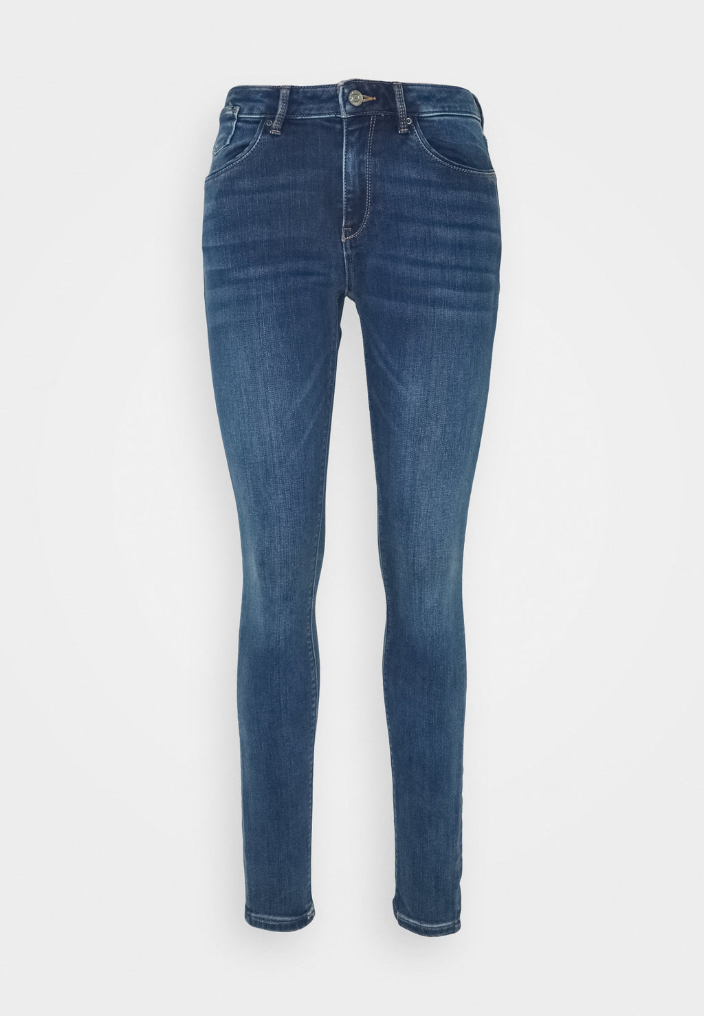 Esprit Jeans Skinny Fit Media 1