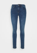 Esprit Jeans Skinny Fit Media 1