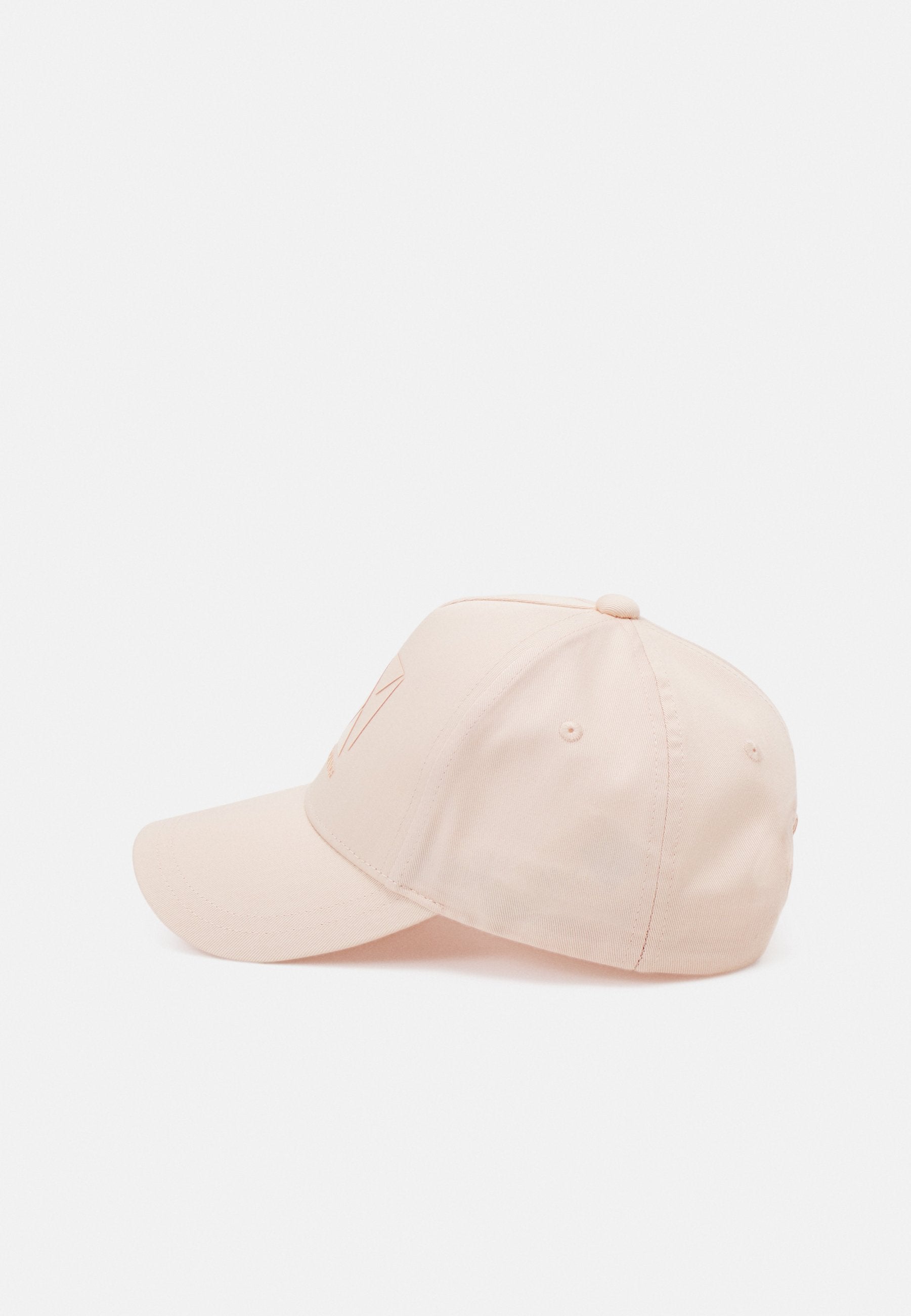 Armani Exchange Cap Media 3