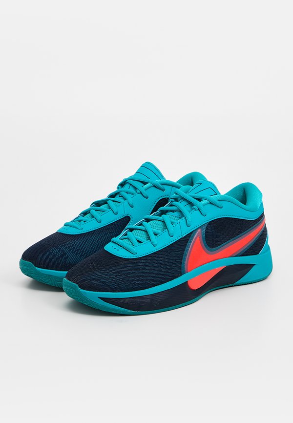 Nike Performance GIANNIS FREAK 6