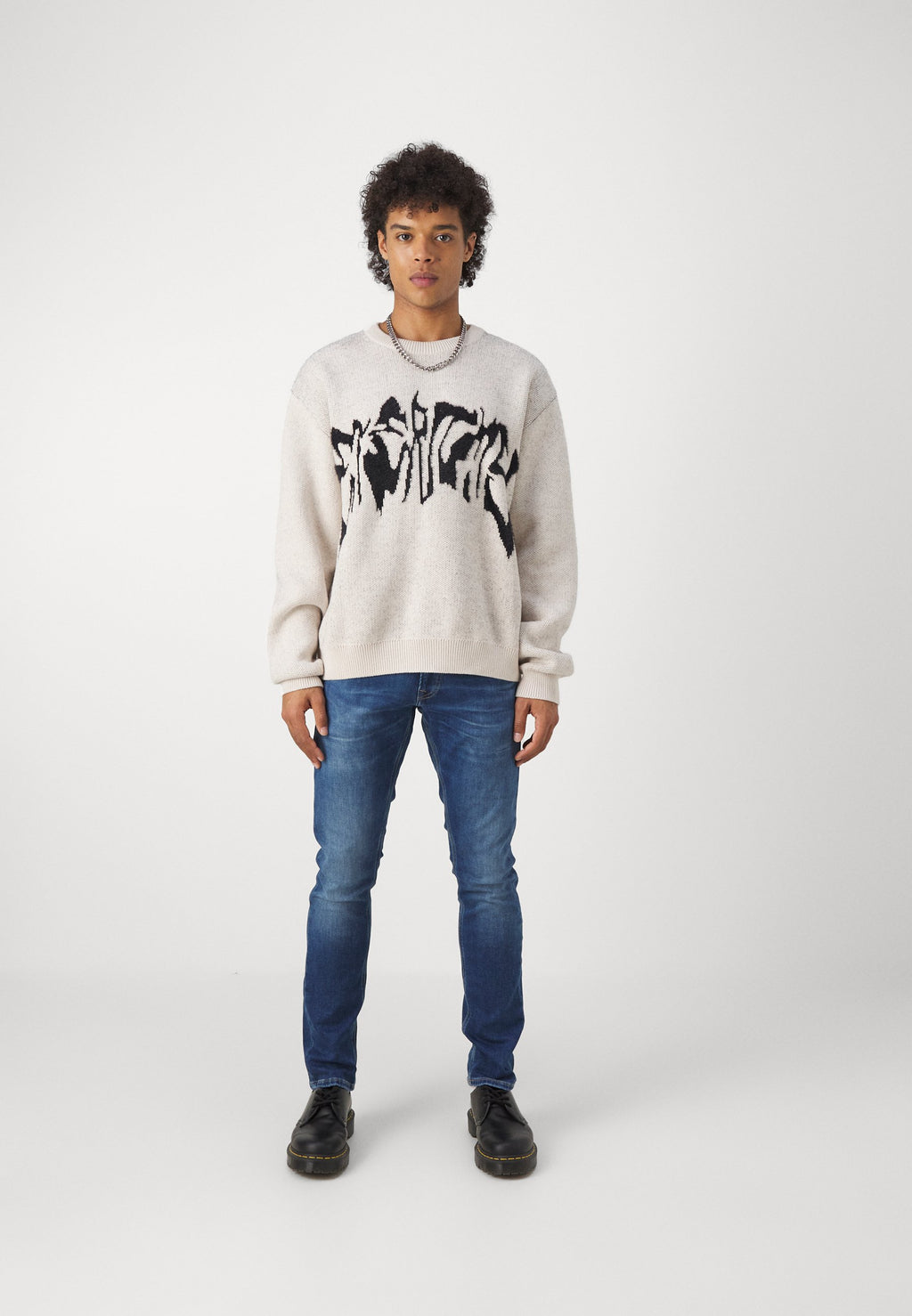 Pepe Jeans GYMDIGO