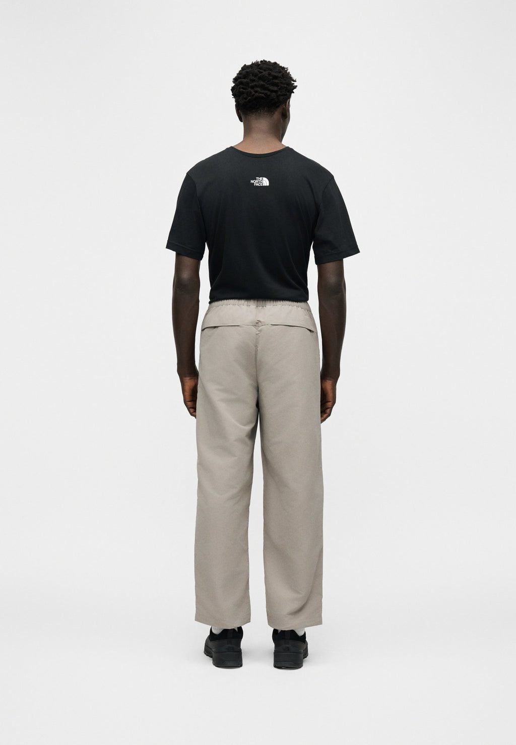 The North Face EASY WIND PANT