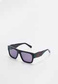 Calvin Klein Jeans Sonnenbrille Media 1