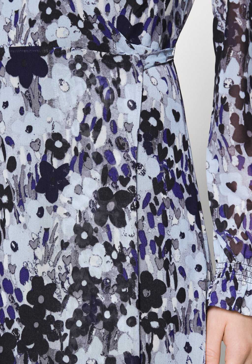 Fabienne Chapot NATASJA DRESS