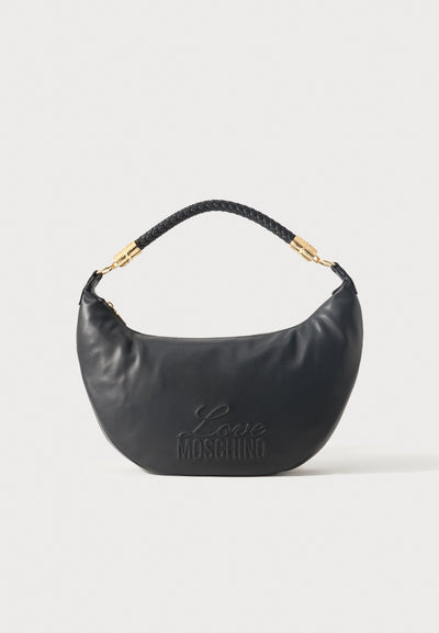 Love Moschino CHUNKY LOOP
