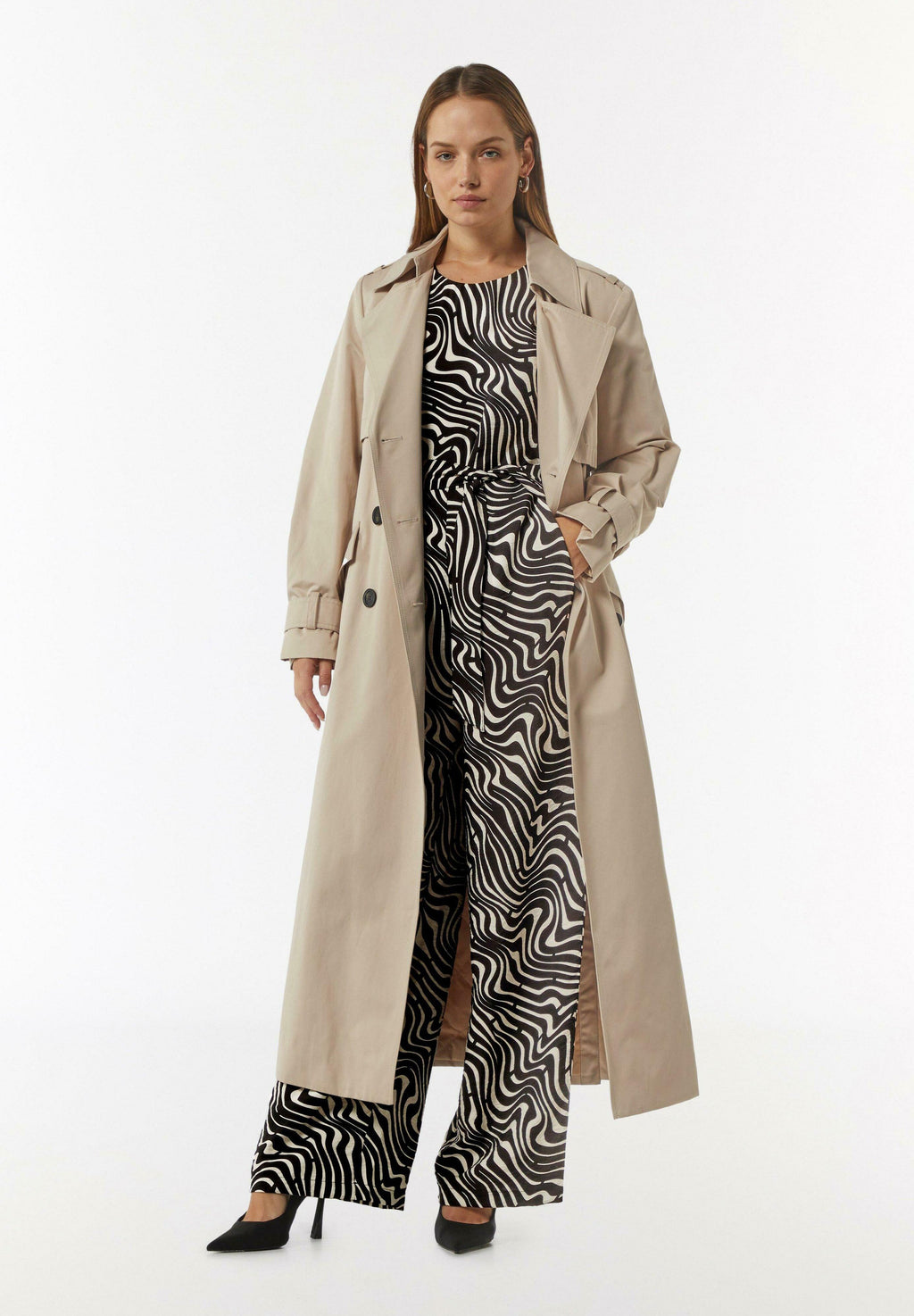comma Jumpsuit Media 1